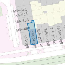 Perceel CLS00-F-2227