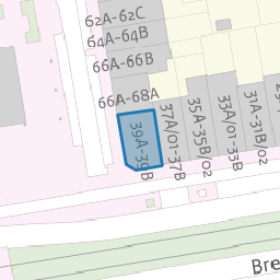Perceel CLS00-F-2228