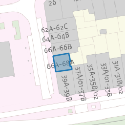 Perceel CLS00-F-2229