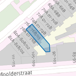 Perceel CLS00-F-2235