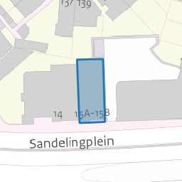 Perceel CLS00-F-2270