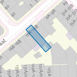 Perceel CLS00-F-2273