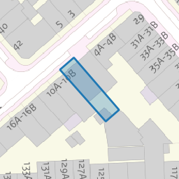 Perceel CLS00-F-2274