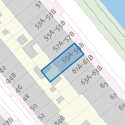 Perceel CLS00-F-2291