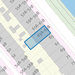 Perceel CLS00-F-2293