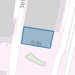 Perceel CLS00-F-2310