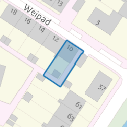 Perceel CLS00-F-2314