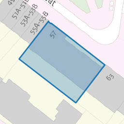 Perceel CLS00-F-2318