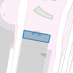 Perceel CLS00-F-2327