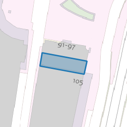 Perceel CLS00-F-2328