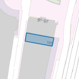 Perceel CLS00-F-2329