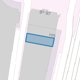 Perceel CLS00-F-2330