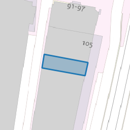 Perceel CLS00-F-2331