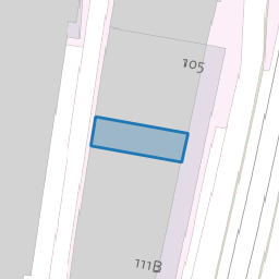 Perceel CLS00-F-2332