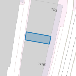 Perceel CLS00-F-2333