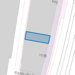 Perceel CLS00-F-2334