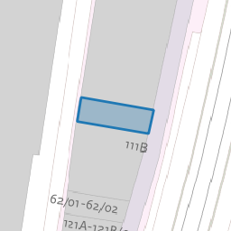 Perceel CLS00-F-2335