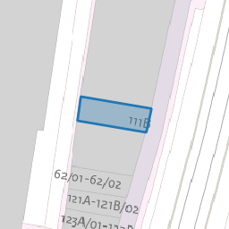 Perceel CLS00-F-2336