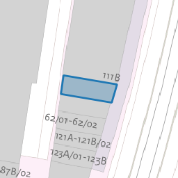 Perceel CLS00-F-2337