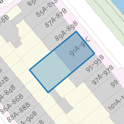 Perceel CLS00-F-2347