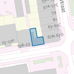 Perceel CLS00-F-2371