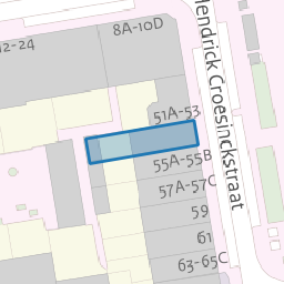 Perceel CLS00-F-2376