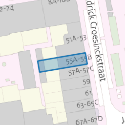 Perceel CLS00-F-2377