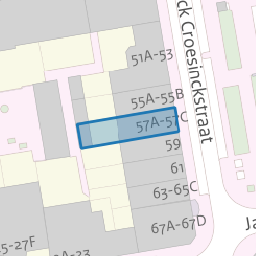 Perceel CLS00-F-2378