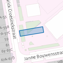 Perceel CLS00-F-2404