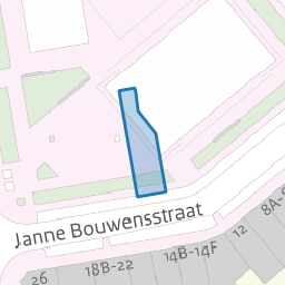 Perceel CLS00-F-2409