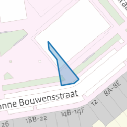 Perceel CLS00-F-2410