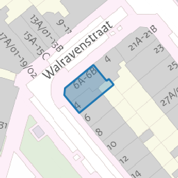 Perceel CLS00-F-2435