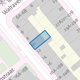 Perceel CLS00-F-2438