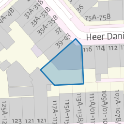 Perceel CLS00-F-2470