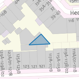 Perceel CLS00-F-2471