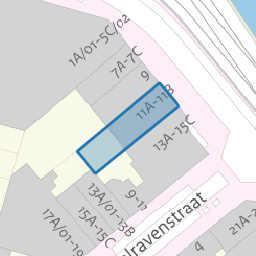 Perceel CLS00-F-2473