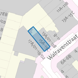 Perceel CLS00-F-2477