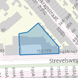 Perceel CLS00-F-2496