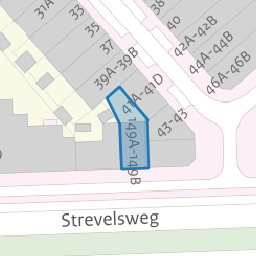 Perceel CLS00-F-2514