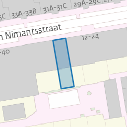 Perceel CLS00-F-2563