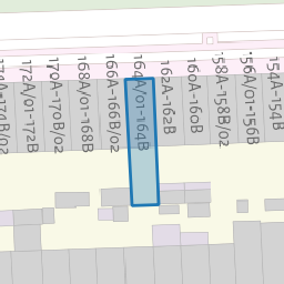Perceel CLS00-F-2606