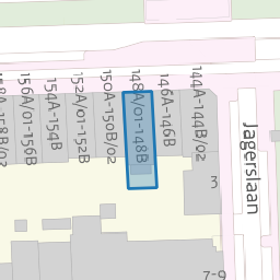 Perceel CLS00-F-2623