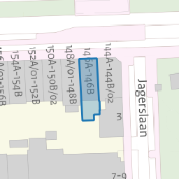 Perceel CLS00-F-2624