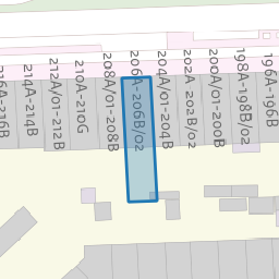 Perceel CLS00-F-2630