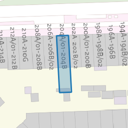 Perceel CLS00-F-2631