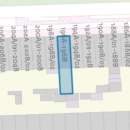 Perceel CLS00-F-2635