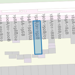 Perceel CLS00-F-2637