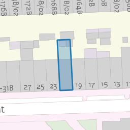 Perceel CLS00-F-2674