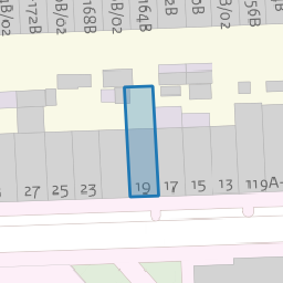 Perceel CLS00-F-2675