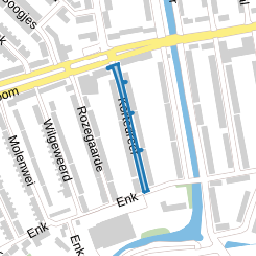 Perceel CLS00-F-2683